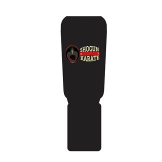 Instep & Shin protectors